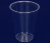 Disposable cup