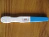 One rapid diagnostic t...