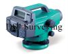 Sokkia SDL50 28X Digit...