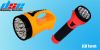 LED flashlight/LED tor...