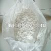 Ammonium sulfate