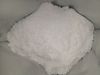 PVDF resin for lithium...