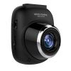 T1 Ultra HD 1080P Dash Board Camera, 1.5&quot; LCD, Super Night Vision, 6-Lane 140&amp;deg; Wide Angle Lens G-Sensor, WDR, Parking Guard, Loop Recording Dashboard Came