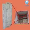 300% container use super moisture adsorption calcium chloride container desiccant