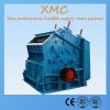 New Condition Impact Crusher for Hard Rocks