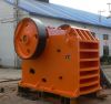 Jaw Stone Crusher