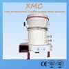 New condition powder grinding mill for sale, high quality mining mill