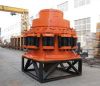 Cone Crusher for Mining, Ore, Construction