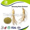 Panax Ginseng Root Extract Powder 3% Ginsenosides HPLC