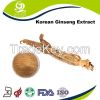 Red Ginseng Root Extract Ginsenosides