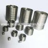 stainless steel screw ...