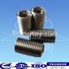 M8x1.25 self tapping t...