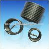 M8x1.25 self tapping t...