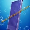 2x1sqm solar water fla...