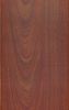 laminate flooring