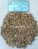 Unwashed Robusta Coffee bean S16