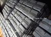 zinc ingot 99.995% purity with high quality