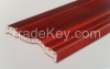 wpc door line series