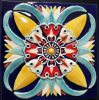 Qianna Ceramics-art decor tiles 