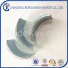 Sinter neodymium NDFEB...