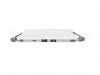 high capacity phone charger 10000mah power bank slim portable charger