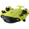 QYSEA FIFISH V6 Underw...