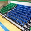 Sports Seating's ...