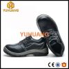 Genuine Leather Upper ...