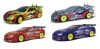 Toy cars