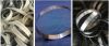 Snap bands for filter ...