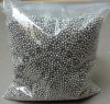 High quality Stainless...