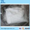 Glycolic Acid 99% High Purity Grade CAS NO.:79-14-1