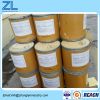 Glycolic Acid 99% High Purity Grade CAS NO.:79-14-1