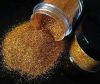 wholesale glitter gold...