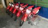 Brand NEW CRF250L 2017 