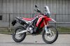 Honda CRF250 Rally