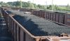Coal-Peas