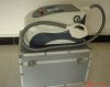 SUPER MINI IPL DEVICE