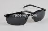 Men fashion polarized ...