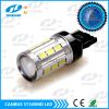 T20 7443 21*5730SMD Ca...