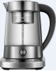 Electric glass kettle ...