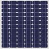 180w Monocrystalline Solar Panel (MAC-MSP180)