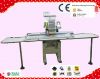 Single Head Cap/ Hat T-shirt Brother type Embroidery Machine