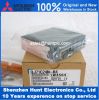 QJ71C24N-R4 Mitsubishi...