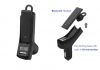 car bluetooth headset ...