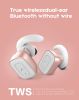 stereo bluetooth earbu...