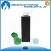 18mm 20mm 24mm 28mm Plastic containers smart flip top cap