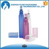 8ml 10ml 12ml Small custom plastic spray bottles