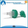 42mm Plastic liquid soap dispenser pump