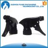 mini triggers sprayer ...